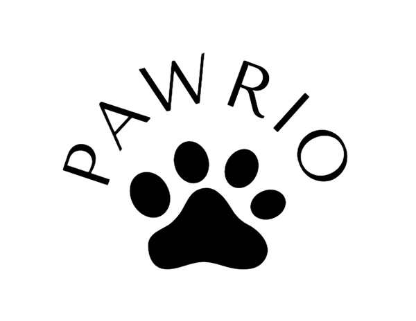 PAWRIO