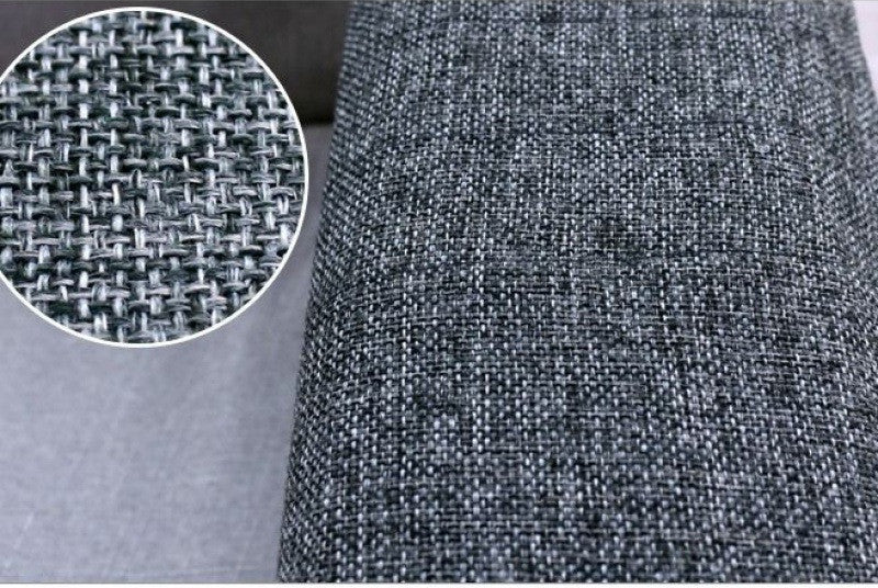 PAWRIO™ Sisal Cat Claw Mat – Sofa Protector & Scratch Pad