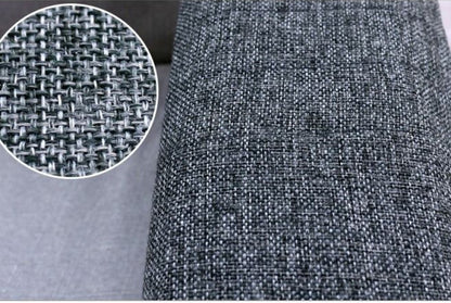 PAWRIO™ Sisal Cat Claw Mat – Sofa Protector & Scratch Pad